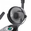 ������������ ����-���� DFC YESOUL YS-C1EV �� 120 �� Bluetooth ����� vasil - ������-������������.��