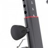 ������������ ����-���� DFC YESOUL YS-C1EV �� 120 �� Bluetooth ����� vasil - ������-������������.��