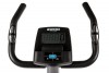   ZIPRO FITNESS Beat blackstep -     