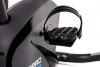   ZIPRO FITNESS Beat blackstep -     