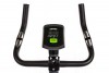   ZIPRO FITNESS DRIFT   -     