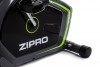   ZIPRO FITNESS DRIFT   -     