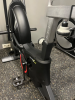 �������� Altezani UG-AB002 ������������ ����������������	 - ������-������������.��