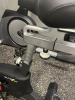�������� Altezani UG-AB002 ������������ ����������������	 - ������-������������.��
