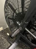 �������� Altezani UG-AB002 ������������ ����������������	 - ������-������������.��