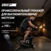 ������������ ����-���� UNIX Fit SB-990 PRO ������������ swat - ������-������������.��
