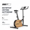������������ ������������ UNIX Fit BL-380E ���������� / Wood ���������������� black step - ������-������������.��