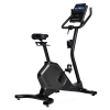   Schwinn 590U   - -.