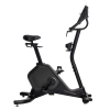   Schwinn 590U   - -.