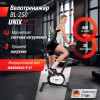 ������������ UNIX Fit BL-250 ��������� �������� swat - ������-������������.��