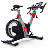 - Smith SC650      - -.