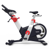 - Smith SC650      - -.