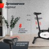 ������������ UNIX Fit BL-250 ��������� �������� swat - ������-������������.��