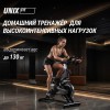 ������������ ����-���� UNIX Fit SB-500 ������ ���������� vasil - ������-������������.��
