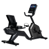 �������������� ������������ Schwinn 590R ���������������� - ������-������������.��