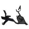 �������������� ������������ Schwinn 590R ���������������� - ������-������������.��