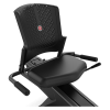 �������������� ������������ Schwinn 590R ���������������� - ������-������������.��