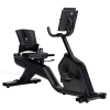 �������������� ������������ Schwinn 590R ���������������� - ������-������������.��