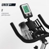 ���������������� ������������ ����-���� UNIX Fit SB-1100 PRO ���������� swat - ������-������������.��