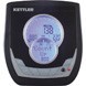      KETTLER Golf P 7663-100 -     