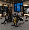 P-8A PROF ���������������� �������� Fitex Pro PREMIER-8A PROF sportsman - ������-������������.��