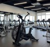 P-8A PROF ���������������� �������� Fitex Pro PREMIER-8A PROF sportsman - ������-������������.��