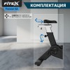 P-8A PROF ���������������� �������� Fitex Pro PREMIER-8A PROF sportsman - ������-������������.��