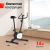 ������������ UNIX Fit BL-250 ��������� �������� swat - ������-������������.��