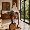������������ ������������ UNIX Fit BL-380E ���������� / Wood ���������������� black step - ������-������������.��