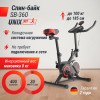 ������������ ����-���� UNIX Fit SB-360 ���������� ��� ���� ����������� - ������-������������.��