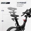 ������������ ����-���� UNIX Fit SB-990 PRO ������������ swat - ������-������������.��