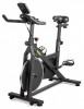 �������� VictoryFit VF-S121 �������� ����� ��������� - ������-������������.��