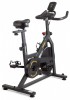 �������� VictoryFit VF-S121 �������� ����� ��������� - ������-������������.��