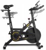 �������� VictoryFit VF-S121 �������� ����� ��������� - ������-������������.��