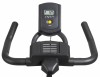 �������� VictoryFit VF-S121 �������� ����� ��������� - ������-������������.��