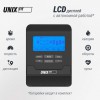 �������������� ������������ UNIX Fit BR-340E ���������� / Compact s-dostavka - ������-������������.��