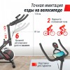 ������������ ����-���� UNIX Fit SB-360 ���������� ��� ���� ����������� - ������-������������.��