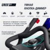 ������������ ����-���� UNIX Fit SB-990 PRO ������������ swat - ������-������������.��