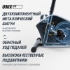 �������������� ������������ UNIX Fit BR-340E ���������� / Compact s-dostavka - ������-������������.��