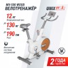 ������������ UNIX Fit MV-500 ���������� / Wood �������� ����������� - ������-������������.��