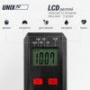 ������������ ����-���� UNIX Fit SB-500 ������ ���������� vasil - ������-������������.��