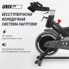 ������������ ����-���� UNIX Fit SB-500 ������ ���������� vasil - ������-������������.��