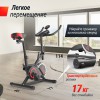 ������������ ����-���� UNIX Fit SB-360 ���������� ��� ���� ����������� - ������-������������.��
