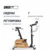 ������������ ������������ UNIX Fit BL-380E ���������� / Wood ���������������� black step - ������-������������.��