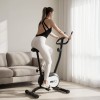 ������������ UNIX Fit BL-250 ��������� �������� swat - ������-������������.��