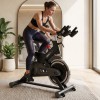 ������������ ����-���� UNIX Fit SB-500 ������ ���������� vasil - ������-������������.��
