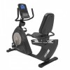 �������������� ������������ UNIX Fit B-1250 PRO (7" LCD) ���������������� ��� ���� - ������-������������.��