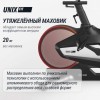 ������������ ����-���� UNIX Fit SB-990 PRO ������������ swat - ������-������������.��
