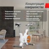 ������������ UNIX Fit MV-500 ���������� / Wood �������� ����������� - ������-������������.��
