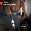 ������������ UNIX Fit BL-250 ��������� �������� swat - ������-������������.��